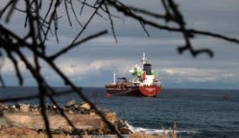 Kıb-Tek'e Yakıt Alımı Konusunda Yasa Gücünde Kararname Çıkarıldı