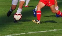 Mağusa'da Kadın Futbol Şenliği Bugün