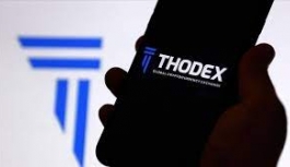 Thodex Kripto Para Borsası Üzerinden Dolandırıcılık Davasında 21 Sanığın Yargılanmasına Başlandı