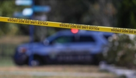 ABD'nin Alabama Eyaletindeki Kilise Saldırısında Ölü Sayısı 3'e Yükseldi