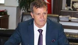 Bakan Arıklı: Girne- Alsancak Yolu İhalesine Teklif Gelmedi