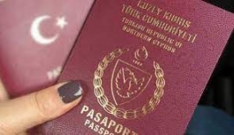İçişleri Bakanlığı Pasaport Alımlarında Yaşanan Sıkıntılar Nedeniyle Açıklama Yaptı