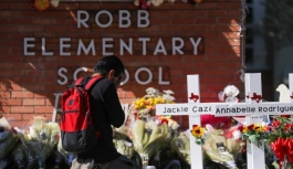 Teksas'taki Okul Saldırısına İlişkin Rapor Emniyet Güçlerinin Başarısızlığını Gösteriyor