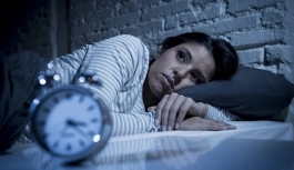 Ekransız odada uyuyan ergenlerin uyku kalitesi artıyor