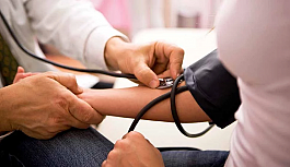 Tıp-İş'ten Sağlık Bakanı'na çağrı: Sağlık merkezlerinde ‘acil servis’ hizmeti verilmesi hastaların hayatına mal olabilir
