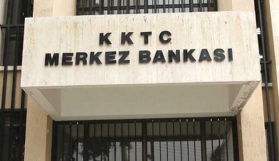 Merkez Bankası faizi yüzde 46’ya yükseltti